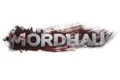 Mordhau Logo