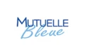MutuelleBleue Logo