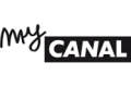 MyCanal Logo
