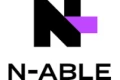 N-able Logo