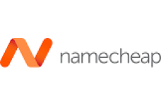 Namecheap