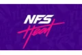 Need for Speed Heat Logo