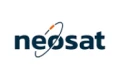 Neosat Logo