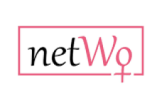 Netwo
