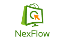 NexFlowShop