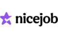 NiceJob Logo