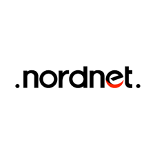 Nordnet