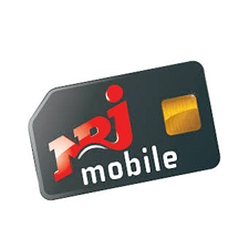 NRJ Mobile