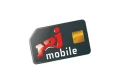 NRJ Mobile