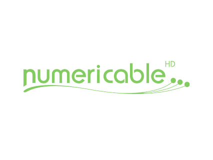 Numéricable