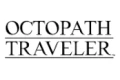 Octopath Traveler Logo