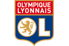 Olympique Lyon