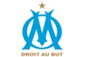 Olympique Marseille