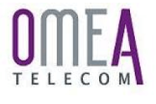 Omea Telecom