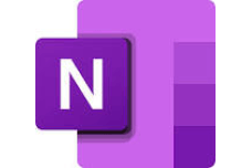 OneNote