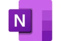 OneNote Logo
