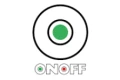 Onoff