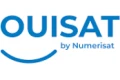 OuiSat