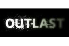 Outlast