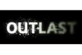 Outlast Logo