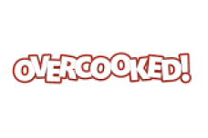 Overcooked