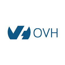 OVH Panne