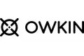 Owkin Logo