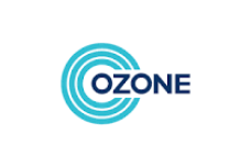 Ozone