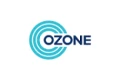 Ozone Logo