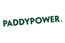 Paddy Power