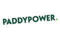 Paddy Power Logo