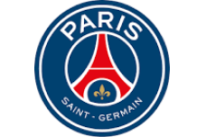 Paris Saint-Germain