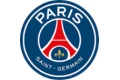 Paris Saint-Germain