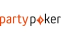 PartyPoker Logo