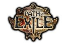 Path of Exile