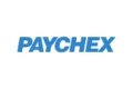 Paychex Logo