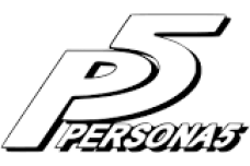 Persona 5