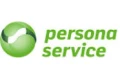 Persona Logo