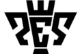 PES Logo
