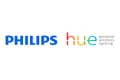 Philips Hue Logo