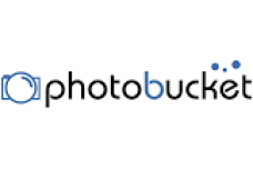 Photobucket