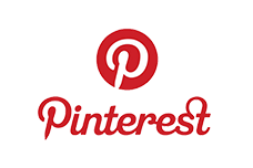 Pinterest Panne