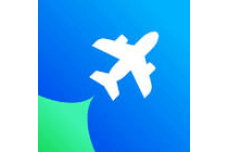 Plane Finder