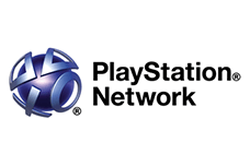 Playstation Network Panne