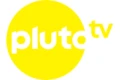 PlutoTV Logo