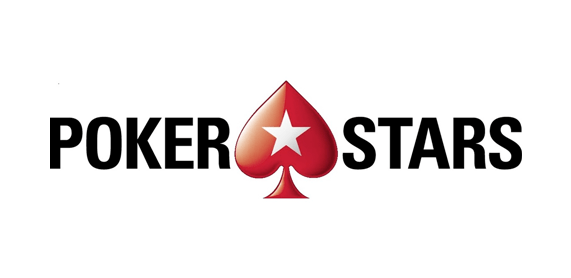 Pokerstars Panne