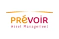 Prévoir Logo