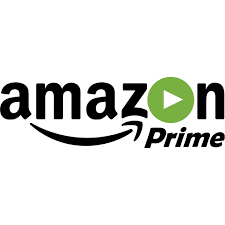 Amazon Prime Video Panne