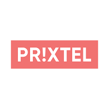 Prixtel Panne