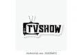 Programme TV Logo